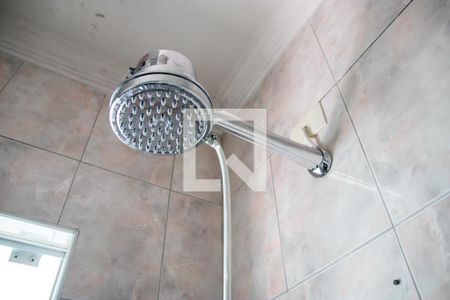 Casa à venda com 200m², 3 quartos e 4 vagas Casa à venda com 200m², 3 quartos e 4 vagasBanheiro do Quarto 3