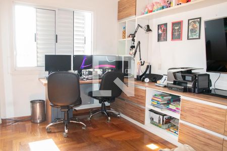 Quarto 1 de casa à venda com 3 quartos, 200m² em Vila Constança, São Paulo