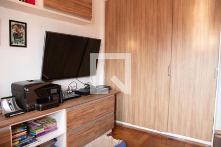 Quarto 1 de casa à venda com 3 quartos, 200m² em Vila Constança, São Paulo