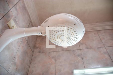 Casa à venda com 200m², 3 quartos e 4 vagas Casa à venda com 200m², 3 quartos e 4 vagasBanheiro do Quarto 1