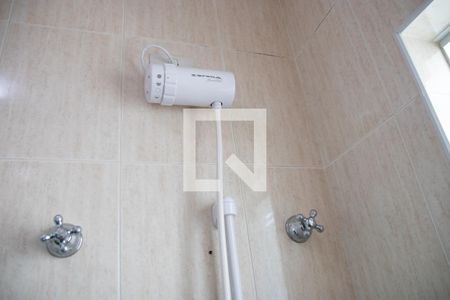 Casa à venda com 200m², 3 quartos e 4 vagas Casa à venda com 200m², 3 quartos e 4 vagasBanheiro do Quarto 2