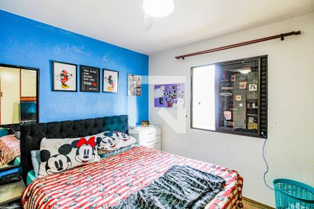 Casa à venda com 150m², 3 quartos e 2 vagas Casa à venda com 150m², 3 quartos e 2 vagasQuarto 2