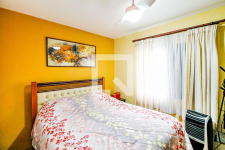 Casa à venda com 150m², 3 quartos e 2 vagas Casa à venda com 150m², 3 quartos e 2 vagasQuarto 3