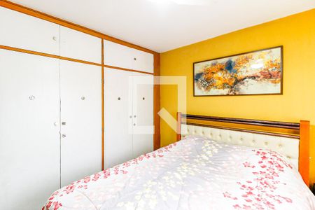 Casa à venda com 150m², 3 quartos e 2 vagas Casa à venda com 150m², 3 quartos e 2 vagasQuarto 3