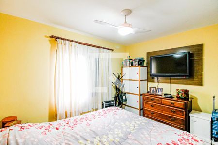 Casa à venda com 150m², 3 quartos e 2 vagas Casa à venda com 150m², 3 quartos e 2 vagasQuarto 3