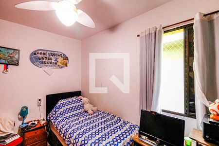 Casa à venda com 150m², 3 quartos e 2 vagas Casa à venda com 150m², 3 quartos e 2 vagasQuarto 1