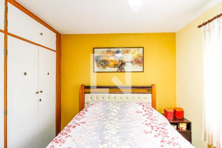 Casa à venda com 150m², 3 quartos e 2 vagas Casa à venda com 150m², 3 quartos e 2 vagasQuarto 3