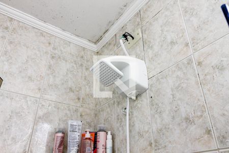 Casa à venda com 150m², 3 quartos e 2 vagas Casa à venda com 150m², 3 quartos e 2 vagasBanheiro