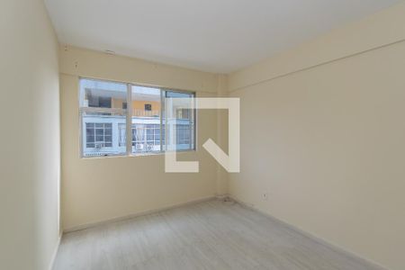 Apartamento para alugar com 50m², 2 quartos e sem vaga Apartamento para alugar com 50m², 2 quartos e sem vagaQuarto 2