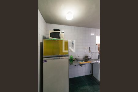 Apartamento para alugar com 50m², 2 quartos e sem vaga Apartamento para alugar com 50m², 2 quartos e sem vagaÁrea comum - Salão de festas