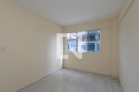 Apartamento para alugar com 50m², 2 quartos e sem vaga Apartamento para alugar com 50m², 2 quartos e sem vagaQuarto 2