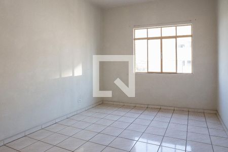 Apartamento para alugar com 80m², 2 quartos e sem vaga Apartamento para alugar com 80m², 2 quartos e sem vagaQuarto 2