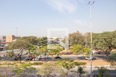 Apartamento para alugar com 80m², 2 quartos e sem vaga Apartamento para alugar com 80m², 2 quartos e sem vagaVista da Sala