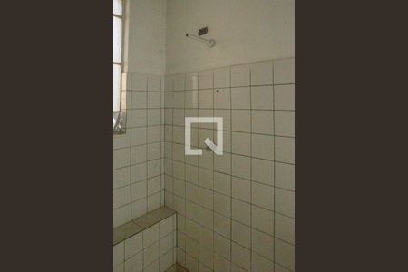 Apartamento para alugar com 80m², 2 quartos e sem vaga Apartamento para alugar com 80m², 2 quartos e sem vagaBanheiro