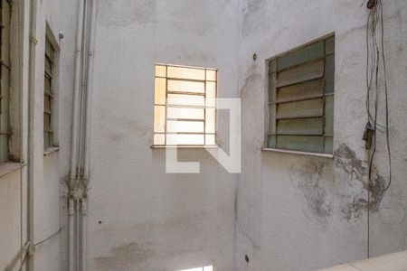 Apartamento para alugar com 80m², 2 quartos e sem vaga Apartamento para alugar com 80m², 2 quartos e sem vagaÁrea de Serviço