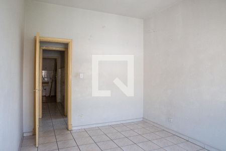 Apartamento para alugar com 80m², 2 quartos e sem vaga Apartamento para alugar com 80m², 2 quartos e sem vagaQuarto 2
