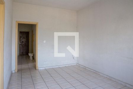 Apartamento para alugar com 80m², 2 quartos e sem vaga Apartamento para alugar com 80m², 2 quartos e sem vagaSala