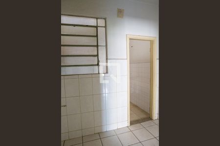 Apartamento para alugar com 80m², 2 quartos e sem vaga Apartamento para alugar com 80m², 2 quartos e sem vagaCozinha