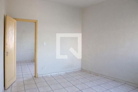 Apartamento para alugar com 80m², 2 quartos e sem vaga Apartamento para alugar com 80m², 2 quartos e sem vagaQuarto 1