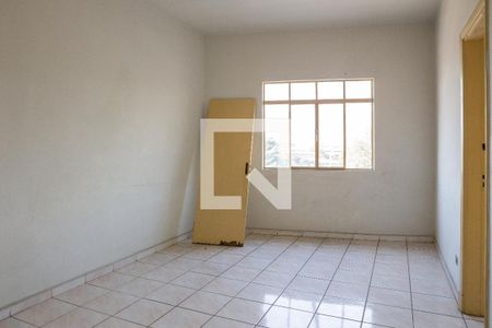 Apartamento para alugar com 80m², 2 quartos e sem vaga Apartamento para alugar com 80m², 2 quartos e sem vagaSala