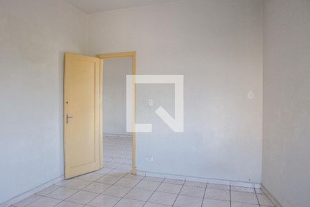 Apartamento para alugar com 80m², 2 quartos e sem vaga Apartamento para alugar com 80m², 2 quartos e sem vagaQuarto 1