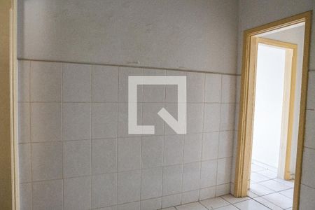 Apartamento para alugar com 80m², 2 quartos e sem vaga Apartamento para alugar com 80m², 2 quartos e sem vagaCozinha