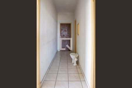 Apartamento para alugar com 80m², 2 quartos e sem vaga Apartamento para alugar com 80m², 2 quartos e sem vagaEntrada