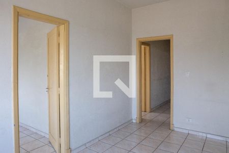 Apartamento para alugar com 80m², 2 quartos e sem vaga Apartamento para alugar com 80m², 2 quartos e sem vagaSala