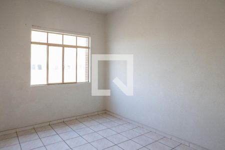 Apartamento para alugar com 80m², 2 quartos e sem vaga Apartamento para alugar com 80m², 2 quartos e sem vagaQuarto 2
