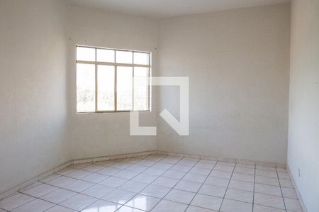 Apartamento para alugar com 80m², 2 quartos e sem vaga Apartamento para alugar com 80m², 2 quartos e sem vagaQuarto 1