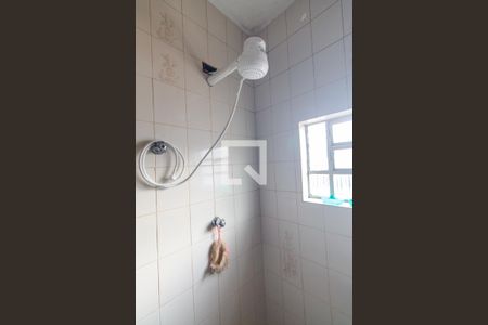 Casa à venda com 180m², 3 quartos e 4 vagasBanheiro 3
