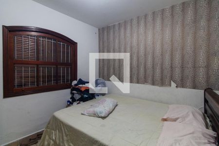 Casa à venda com 180m², 3 quartos e 4 vagasQuarto 3