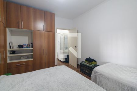 Casa à venda com 180m², 3 quartos e 4 vagasQuarto 1