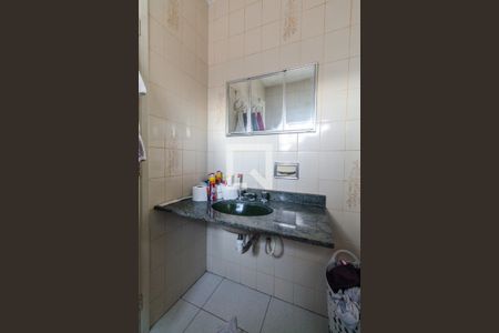 Casa à venda com 180m², 3 quartos e 4 vagasBanheiro 3