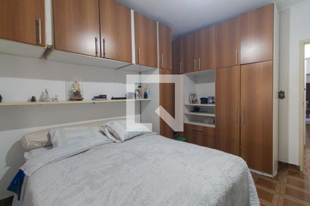 Casa à venda com 180m², 3 quartos e 4 vagasQuarto 1