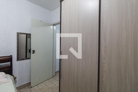 Casa à venda com 180m², 3 quartos e 4 vagasQuarto 3