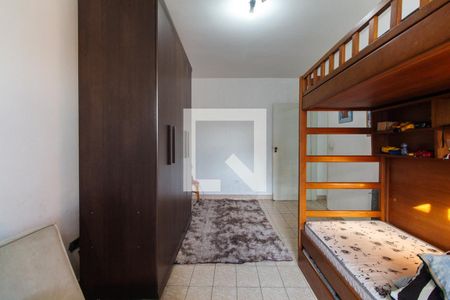 Casa à venda com 180m², 3 quartos e 4 vagasQuarto 3