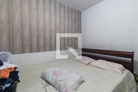 Casa à venda com 180m², 3 quartos e 4 vagasQuarto 3