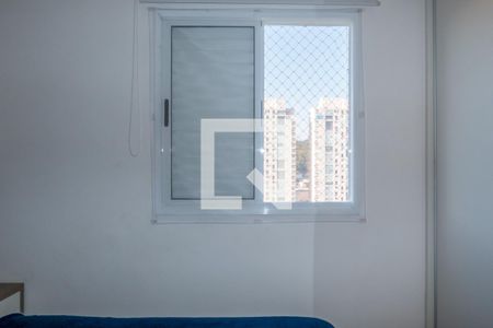 Apartamento à venda com 74m², 3 quartos e 2 vagasSuíte