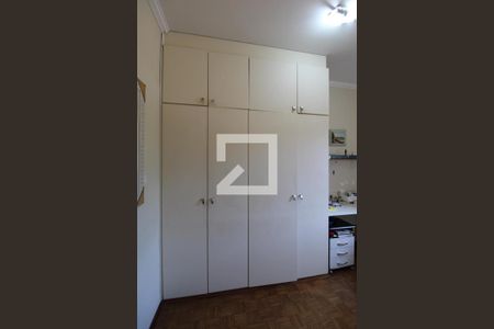 Apartamento à venda com 78m², 3 quartos e 1 vagaQuarto 3