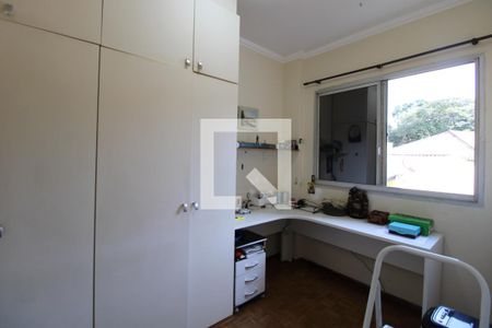 Apartamento à venda com 78m², 3 quartos e 1 vagaQuarto 3