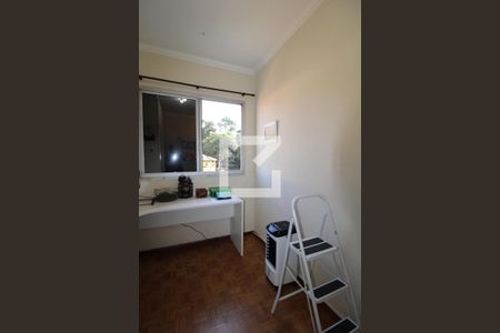 Apartamento à venda com 78m², 3 quartos e 1 vagaQuarto 3
