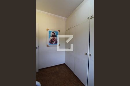 Apartamento à venda com 78m², 3 quartos e 1 vagaQuarto 3