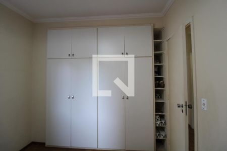 Apartamento à venda com 78m², 3 quartos e 1 vagaQuarto 2