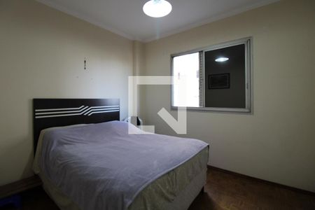Apartamento à venda com 78m², 3 quartos e 1 vagaQuarto 2