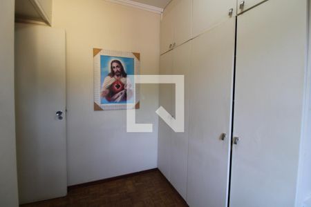 Apartamento à venda com 78m², 3 quartos e 1 vagaQuarto 3