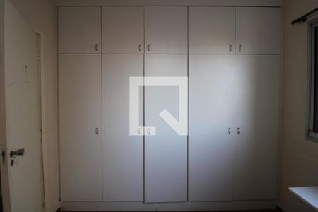 Quarto 1 de apartamento à venda com 3 quartos, 78m² em Vila Jequitibas, Campinas