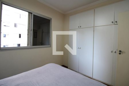 Apartamento à venda com 78m², 3 quartos e 1 vagaQuarto 2