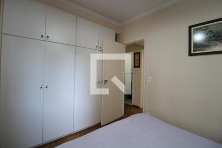 Apartamento à venda com 78m², 3 quartos e 1 vagaQuarto 2
