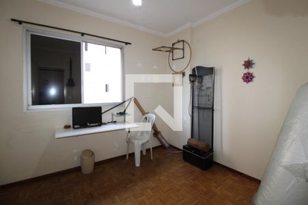 Quarto 1 de apartamento à venda com 3 quartos, 78m² em Vila Jequitibas, Campinas
